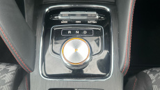 MG ZS 130kW SE EV 51kWh 5dr Auto Electric Hatchback